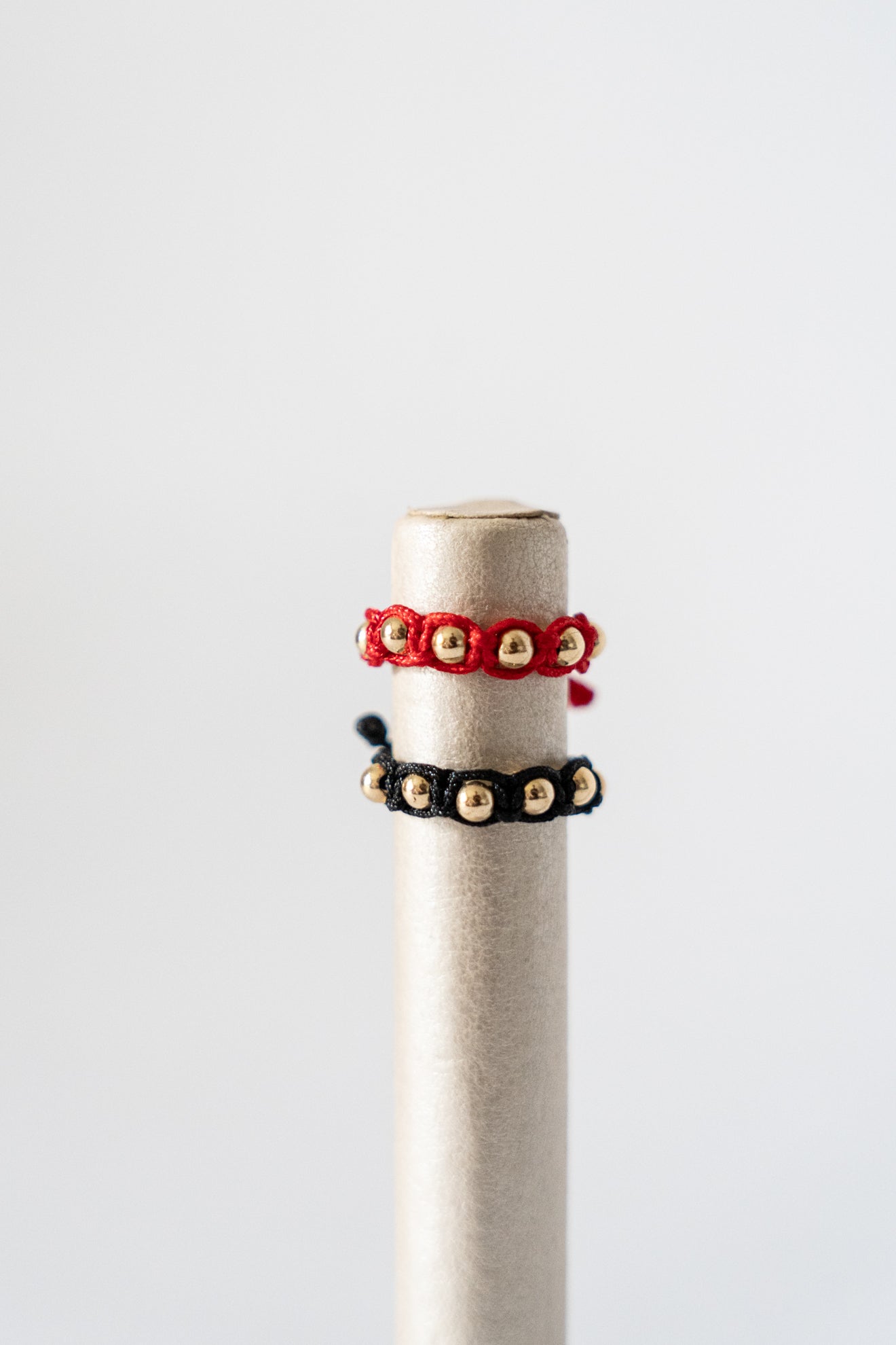 Anillo 19