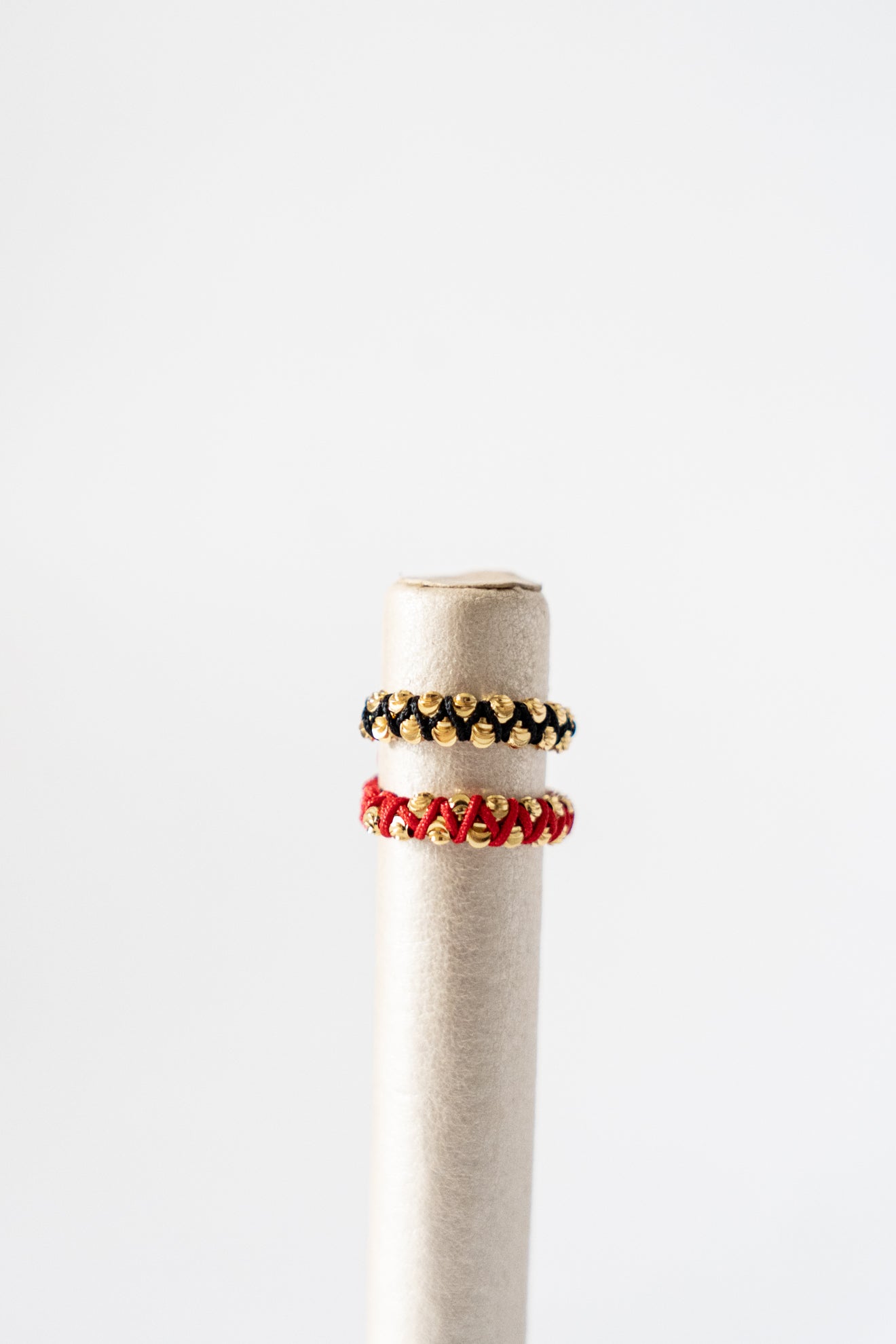 Anillo 26