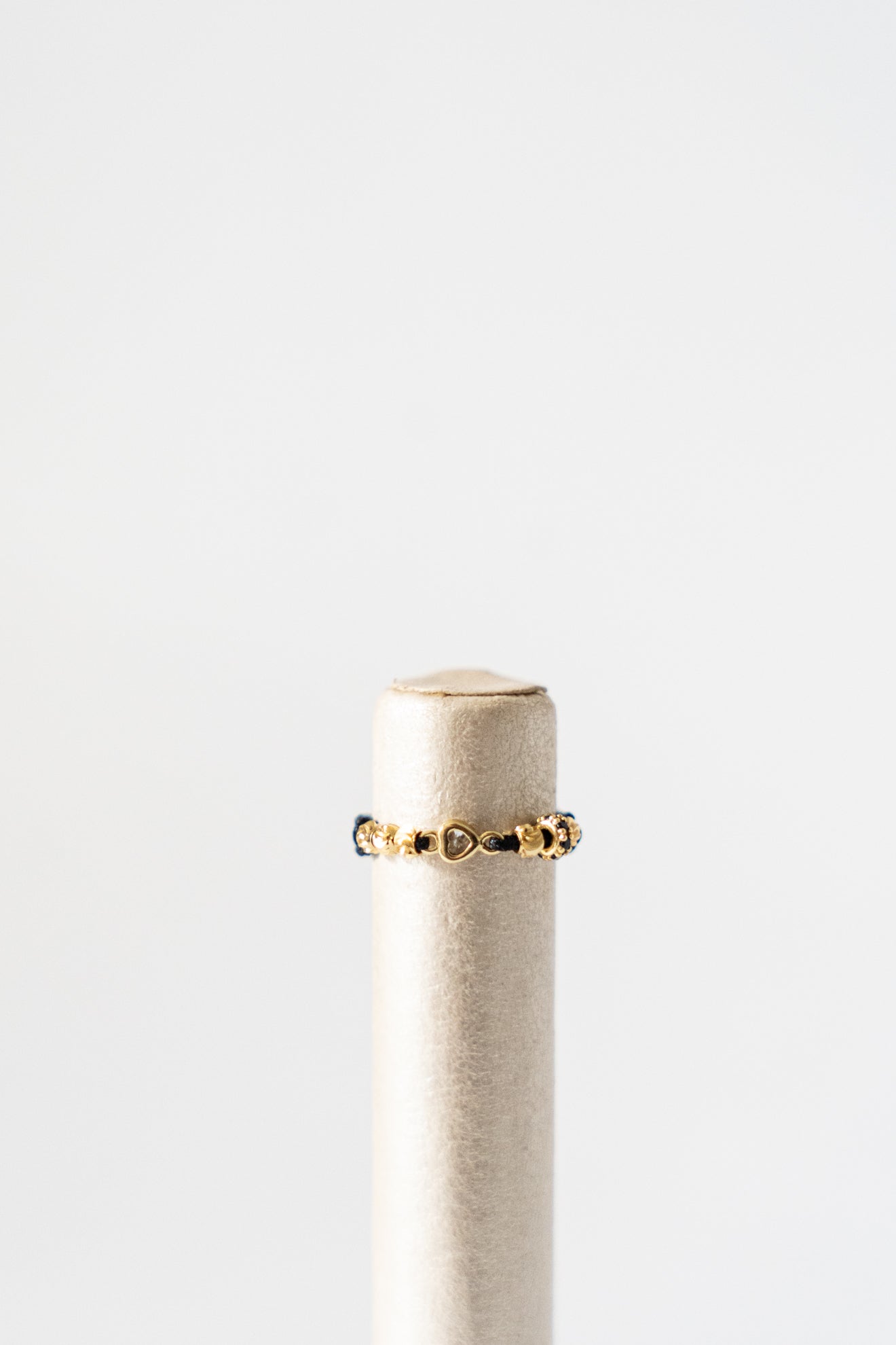 Anillo 25