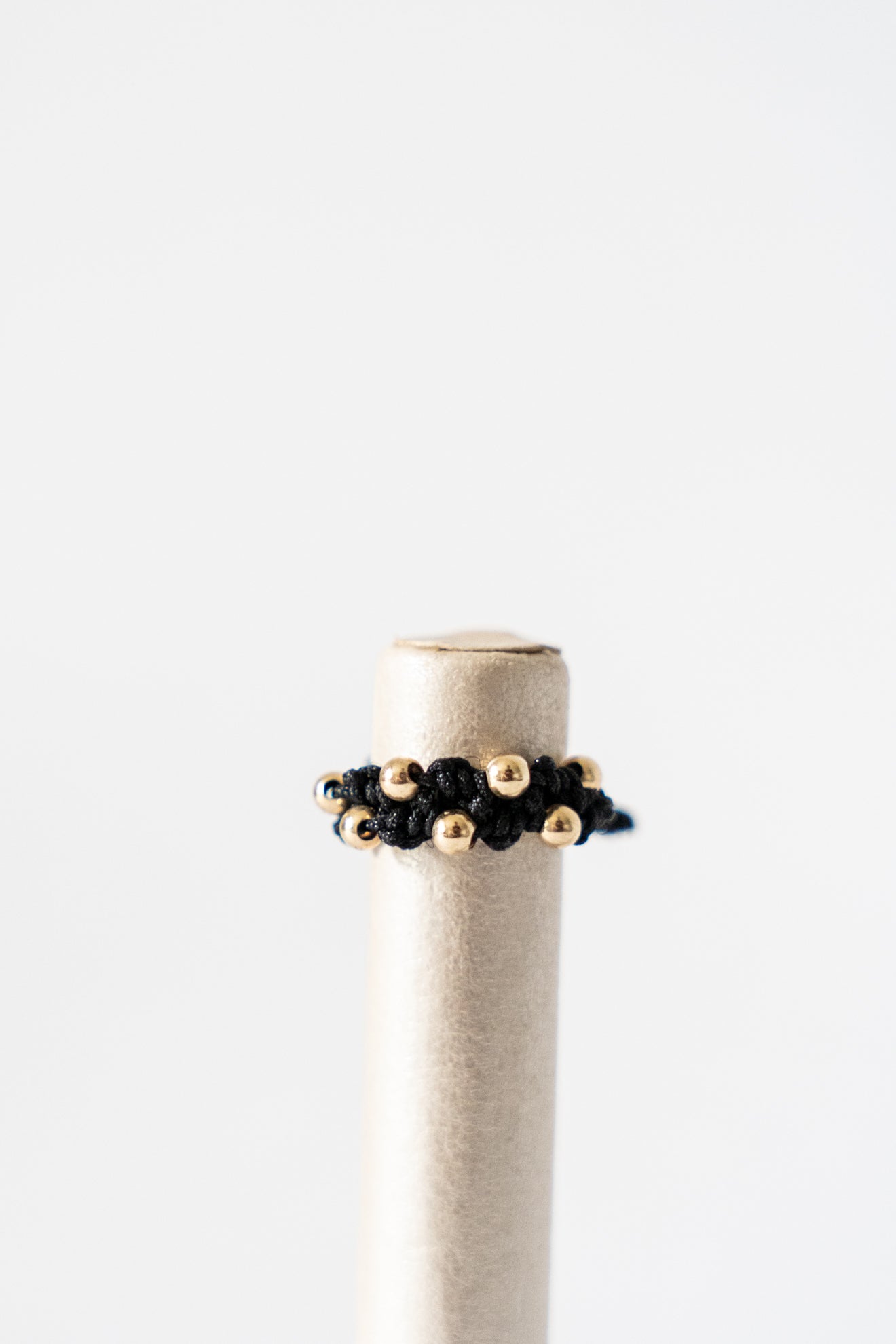 Anillo 24