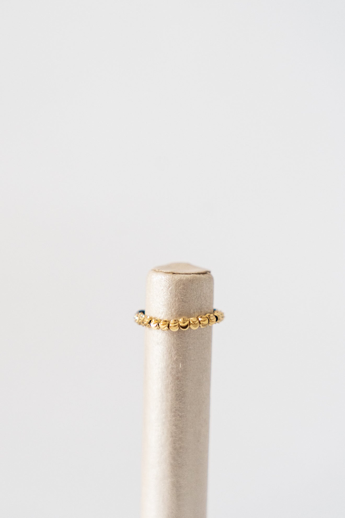 Anillo 32