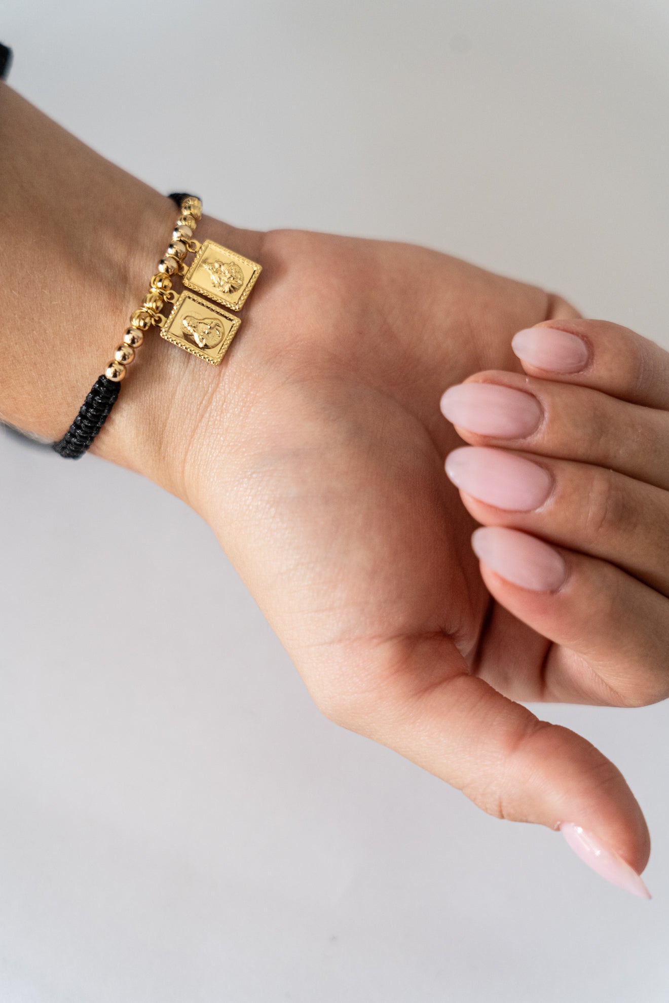 Referencia 45 Escapulario