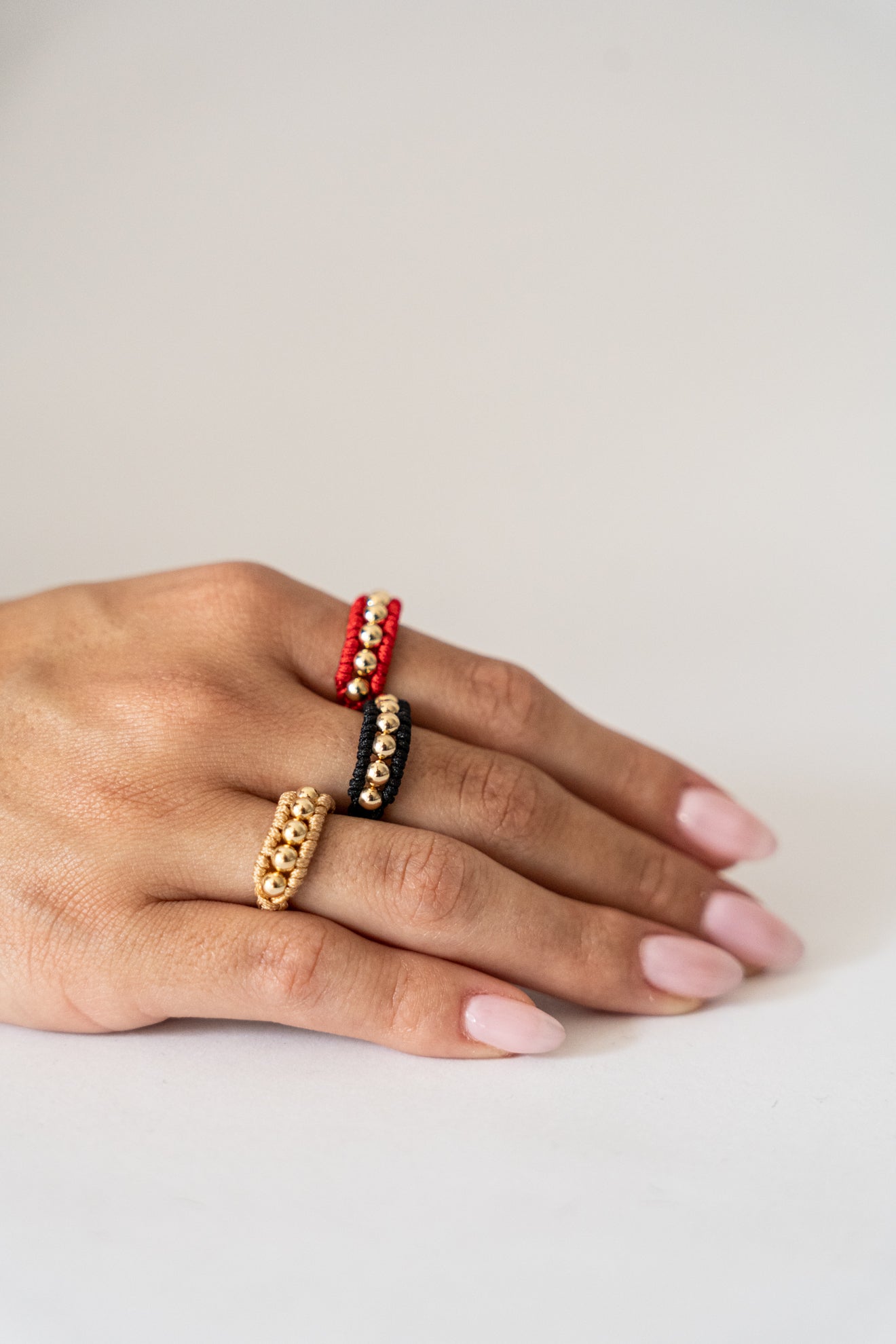 Anillo 10