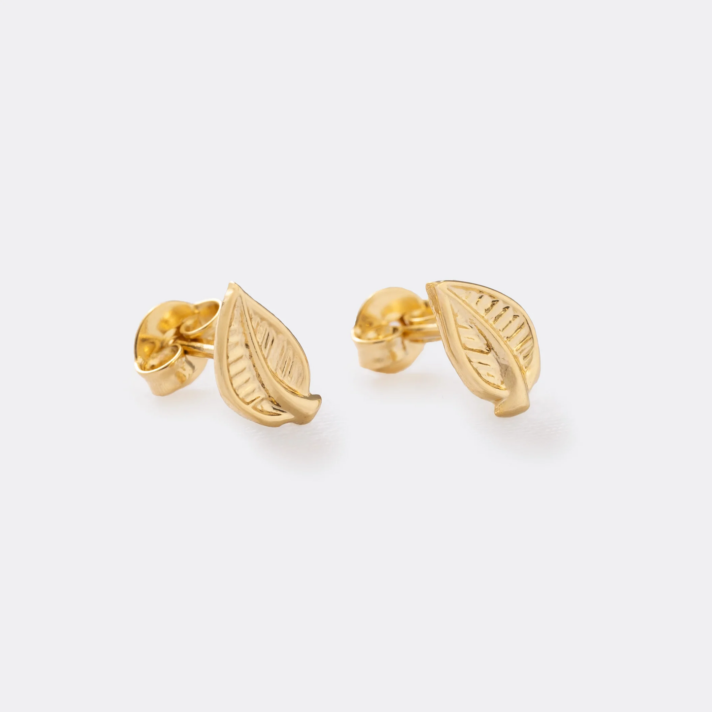 Arete Hoja