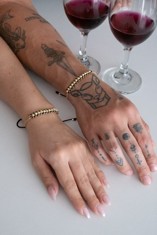 Parejas Ref 92