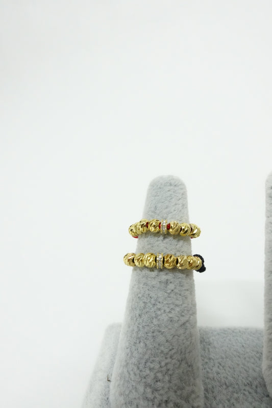 Anillo 41