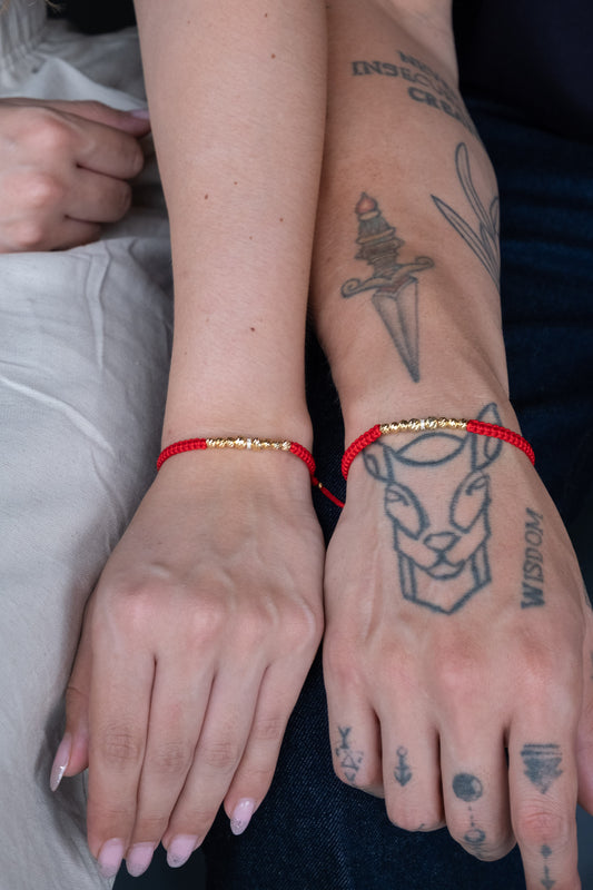 Parejas Ref 69