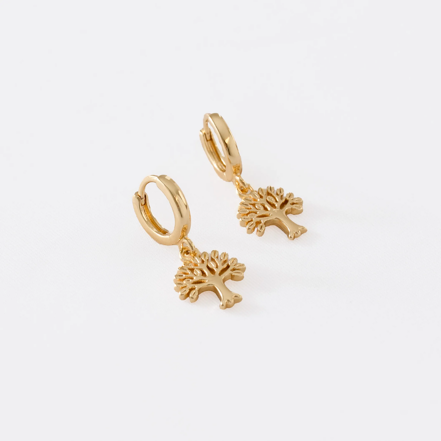 Candonga Arbol De La Vida