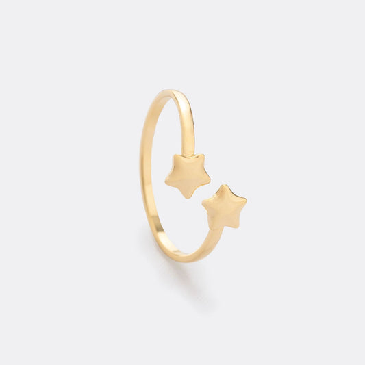 Anillo Stars