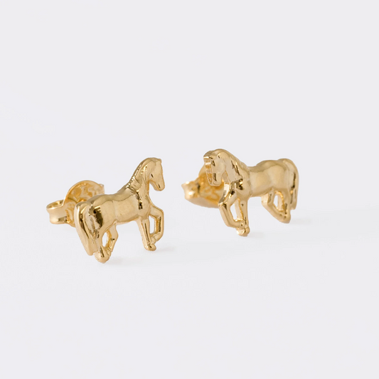 Arete Caballo