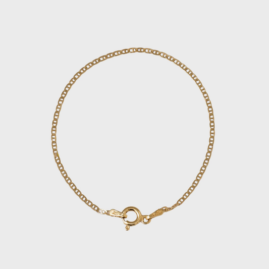 Pulsera Marine IT 1.5mm 16cms
