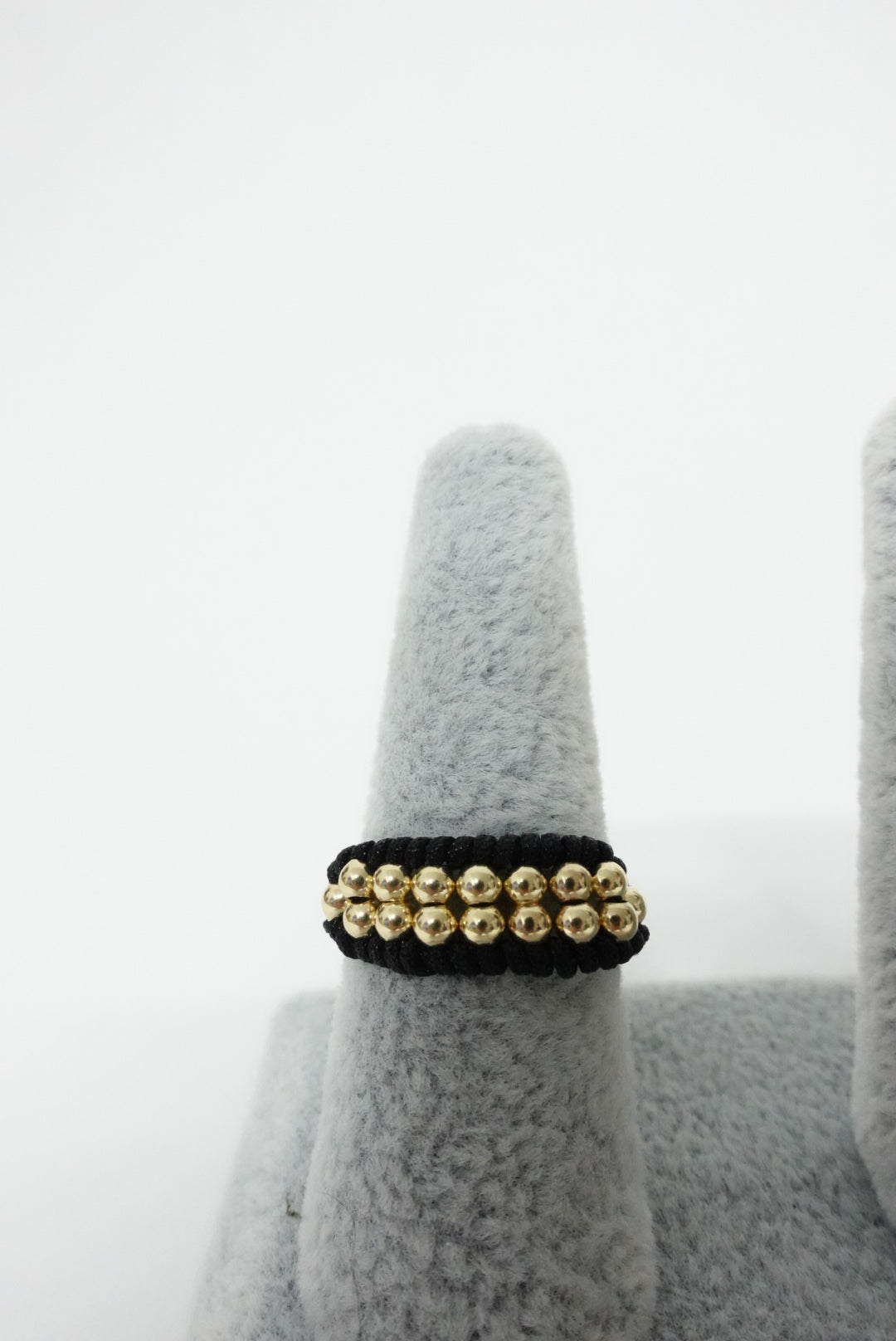 Anillo 17