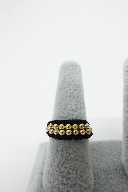 Anillo 17