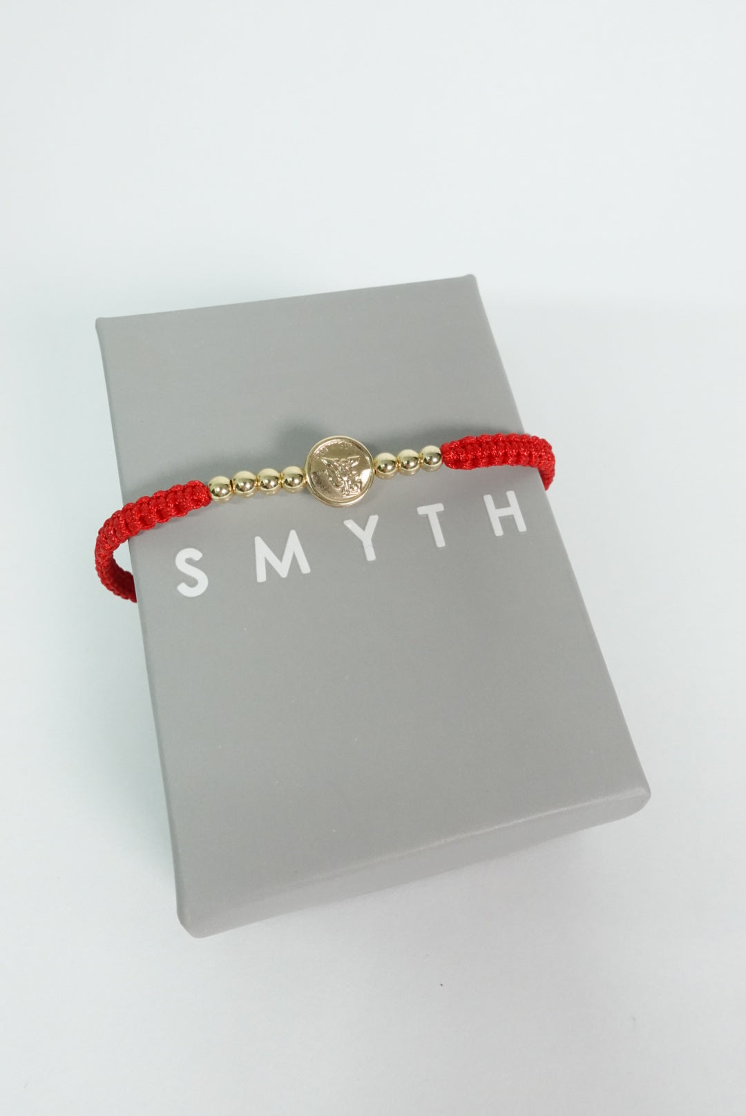 San Miguel 5 - 7 Arcángeles