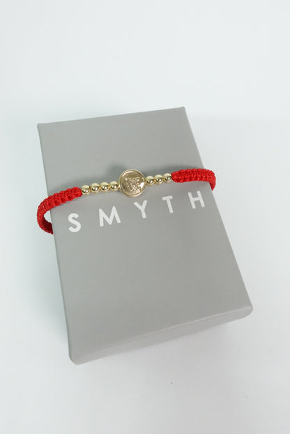 San Miguel 5 - 7 Arcángeles