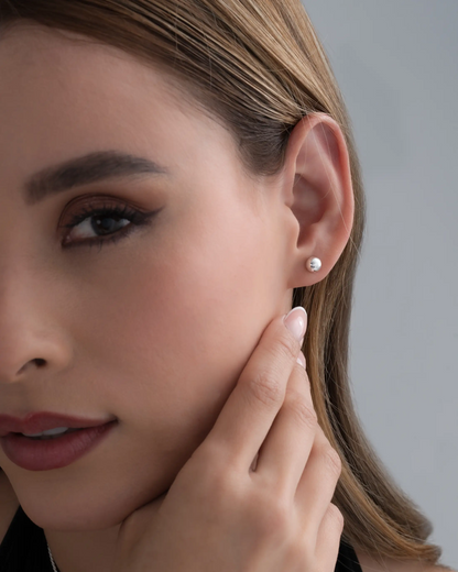 Arete Topo Balin 6mm
