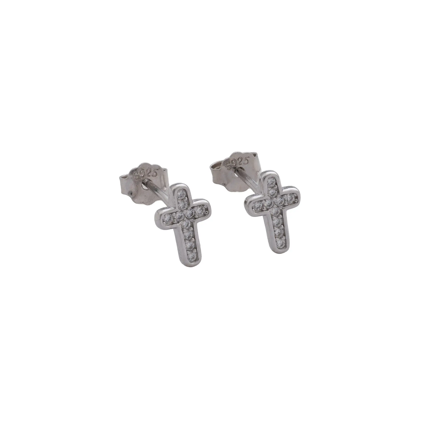 Arete Cruz Celestial 7.6mm