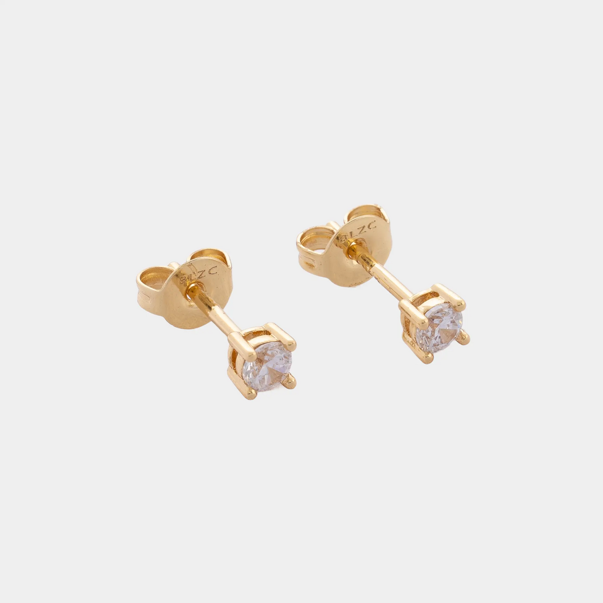 Arete Cristal 3mm