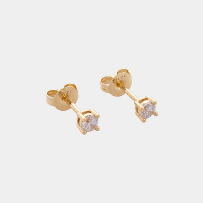 Arete Cristal 3mm