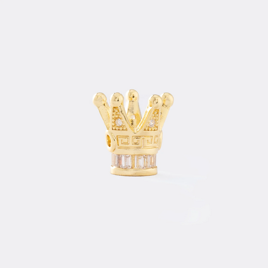 H Corona