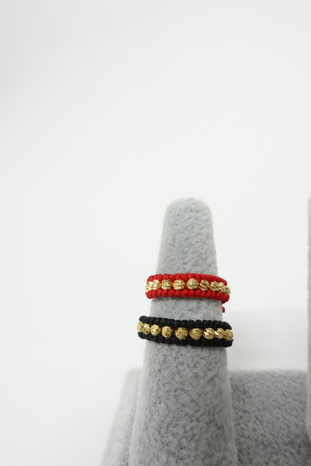 Anillo 42