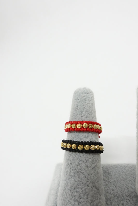 Anillo 42