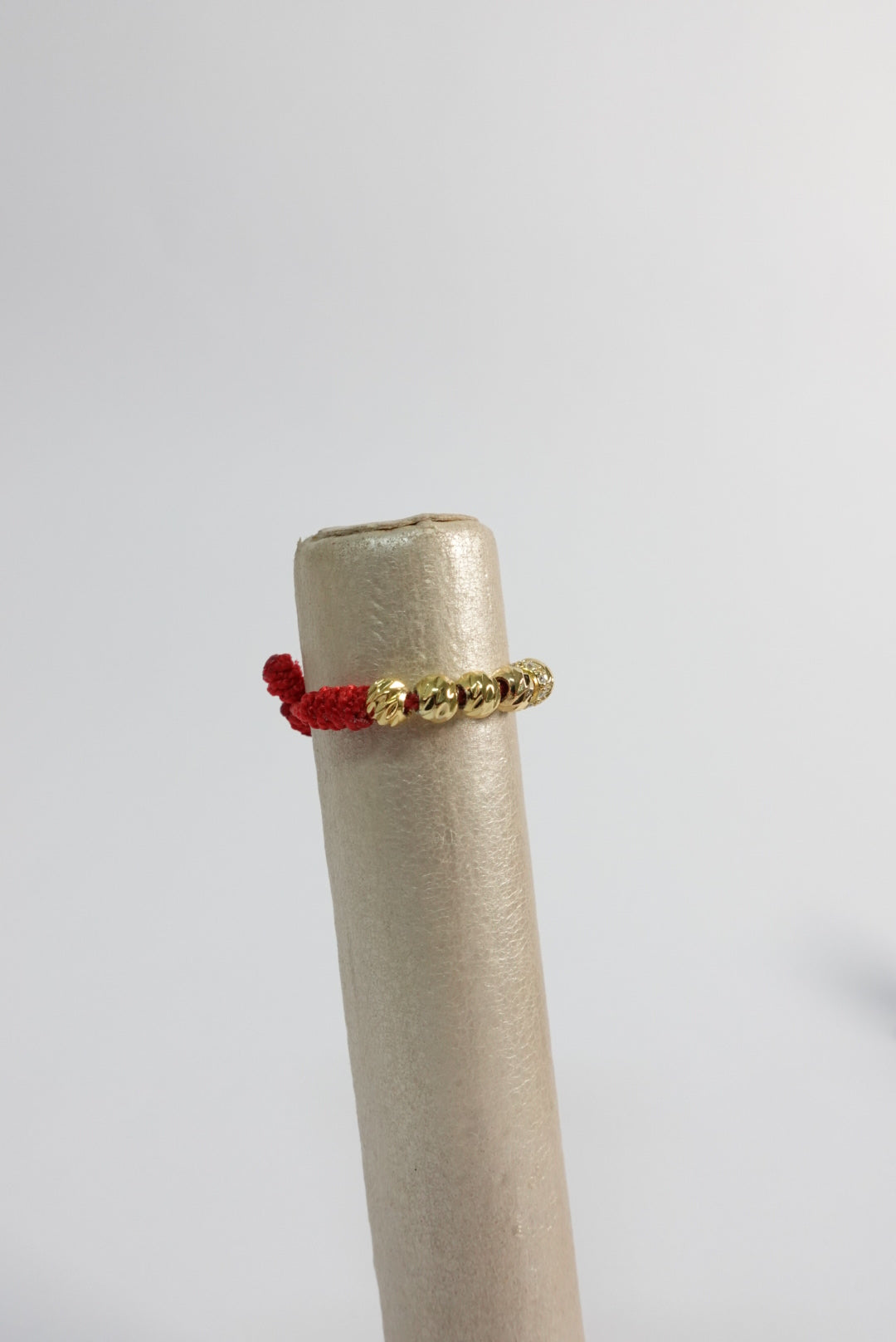 Anillo 27