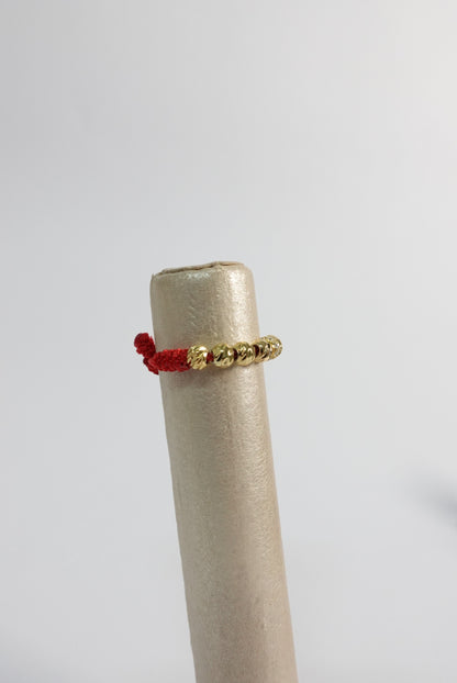 Anillo 27