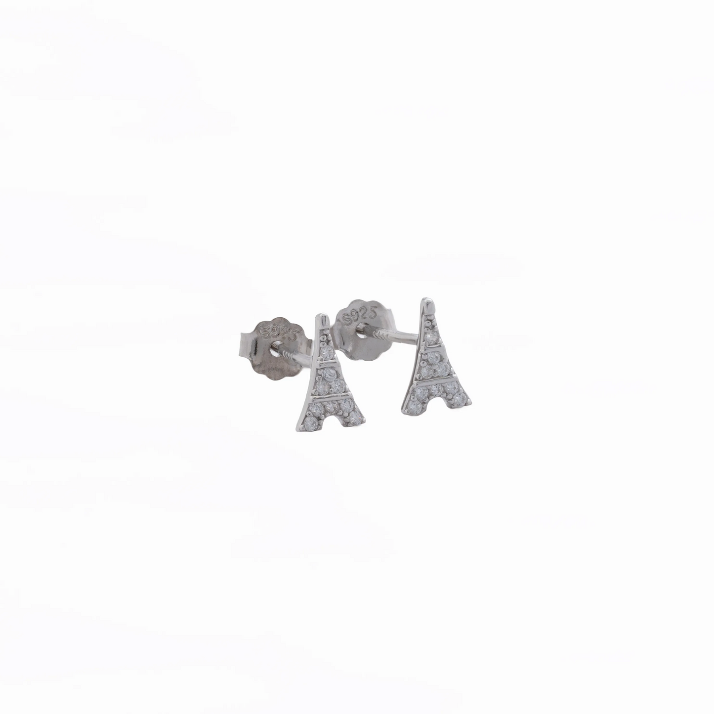 Arete Eiffel Spark 4x7mm
