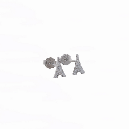 Arete Eiffel Spark 4x7mm