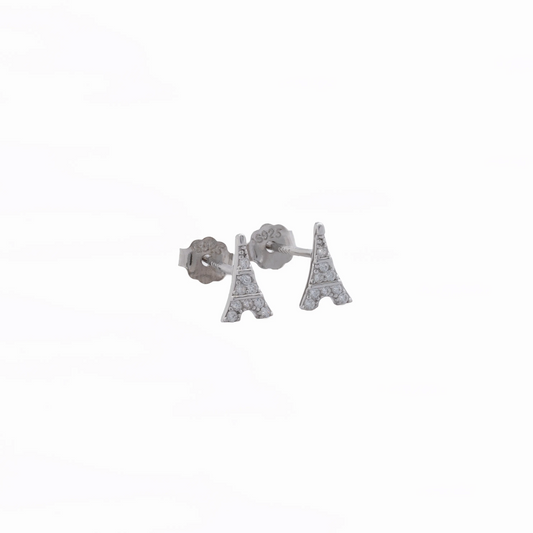 Arete Eiffel Spark 4x7mm
