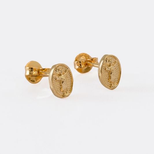 Arete Divino Niño