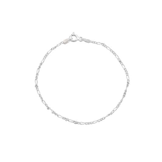 Pulsera 3*1 1.4 mm 16cms