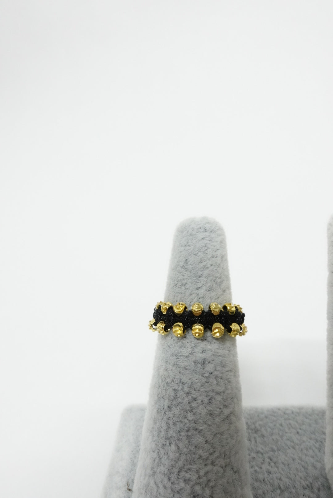 Anillo 30