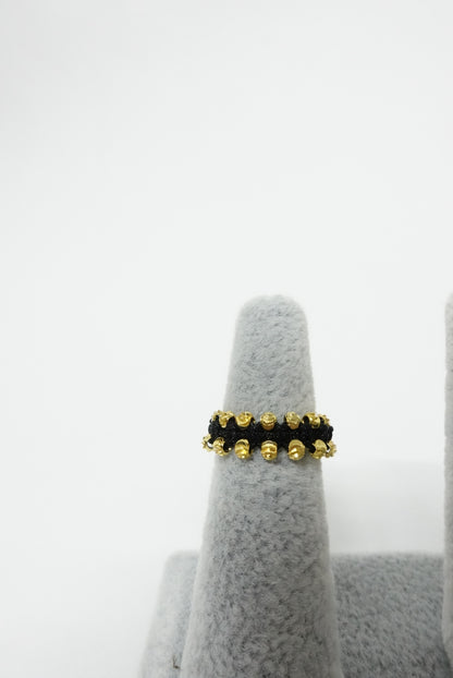 Anillo 30