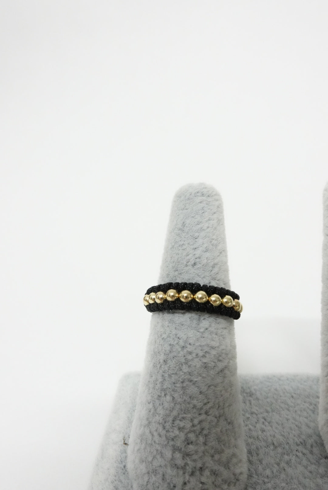 Anillo 1