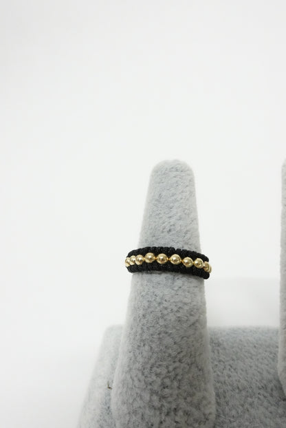 Anillo 1
