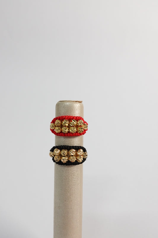Anillo 25