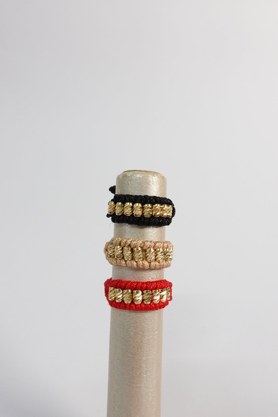 Anillo 22