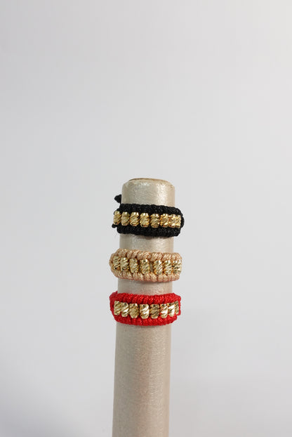 Anillo 22