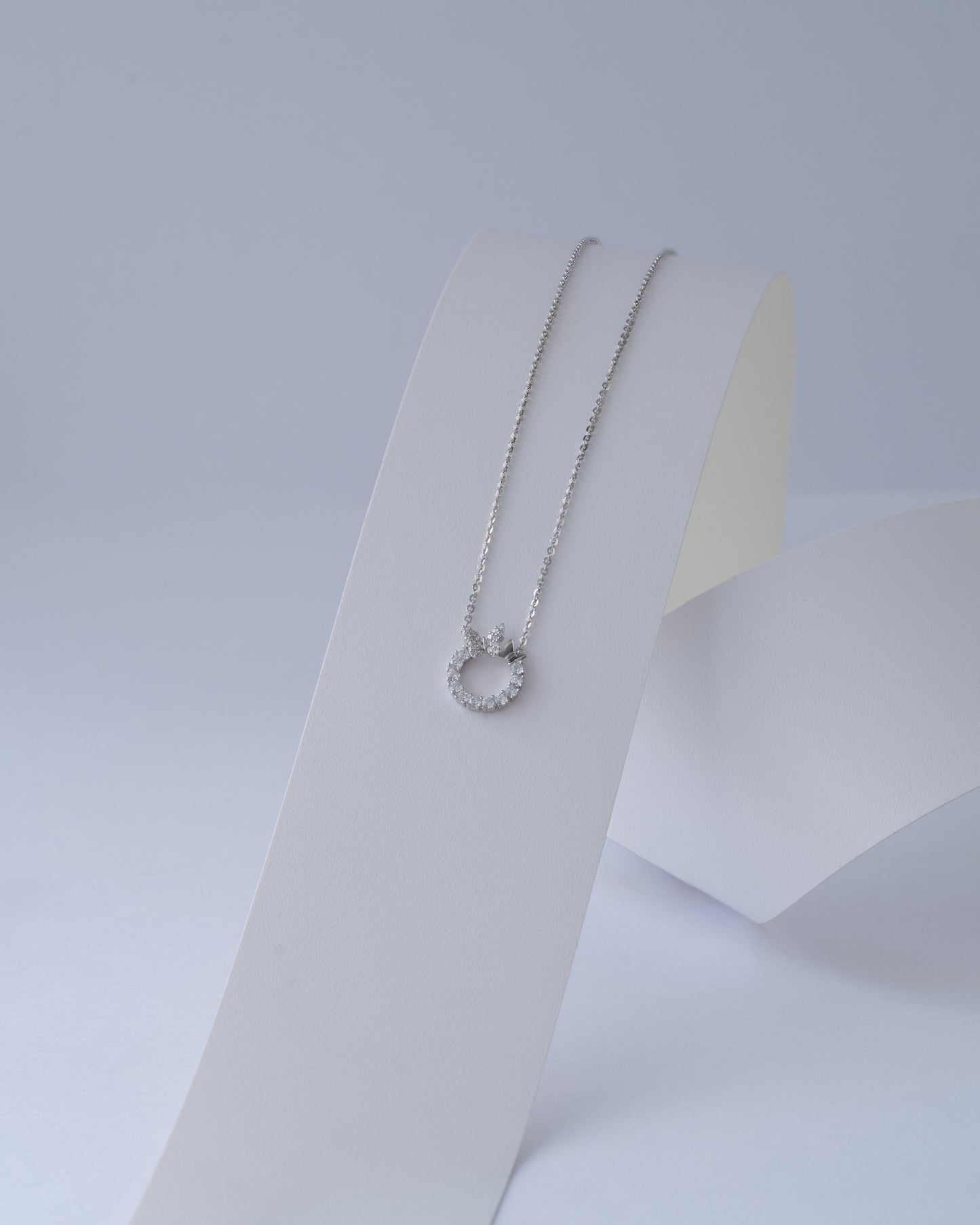 Conjunto Opal 40cms + Extensor