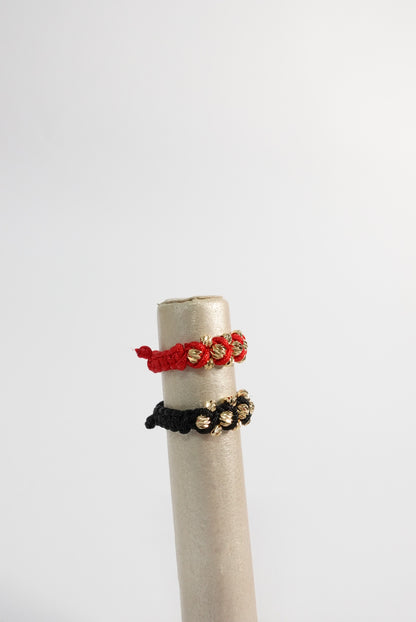 Anillo 8.3