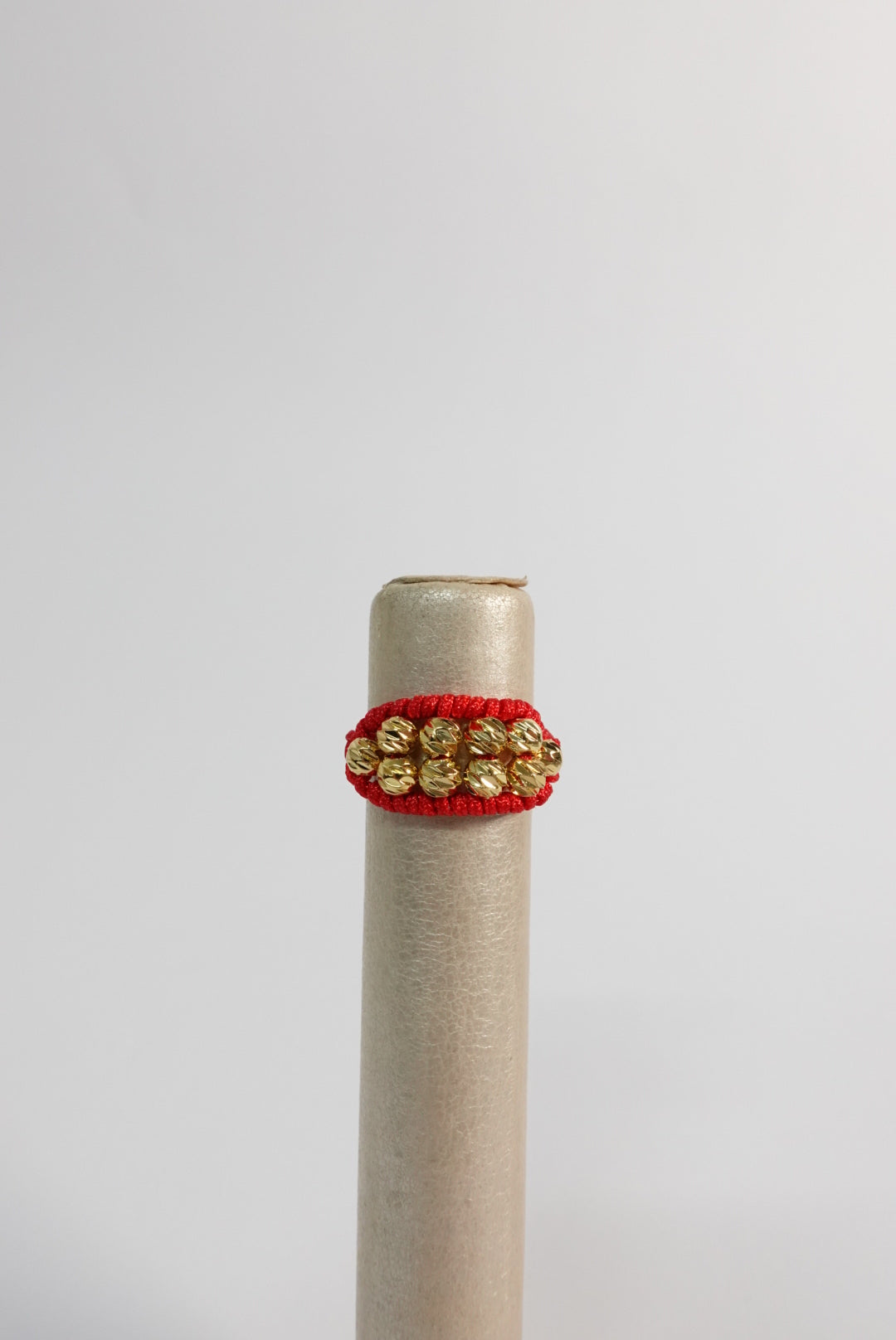 Anillo 25