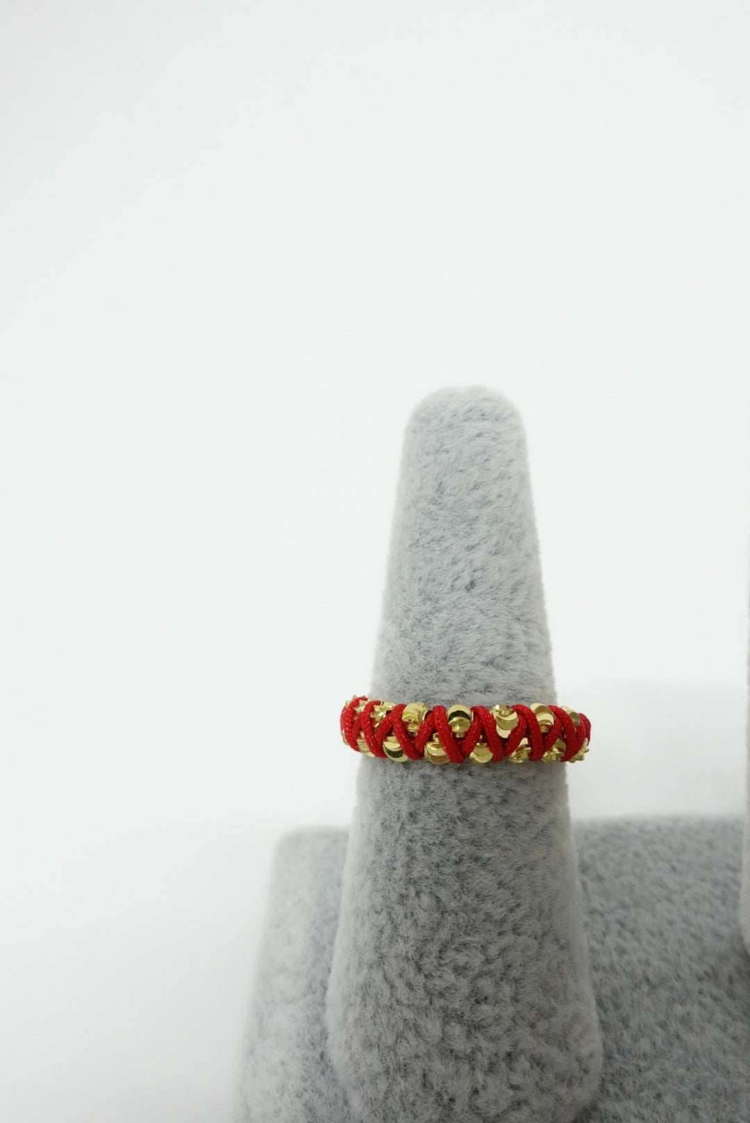 Anillo 26