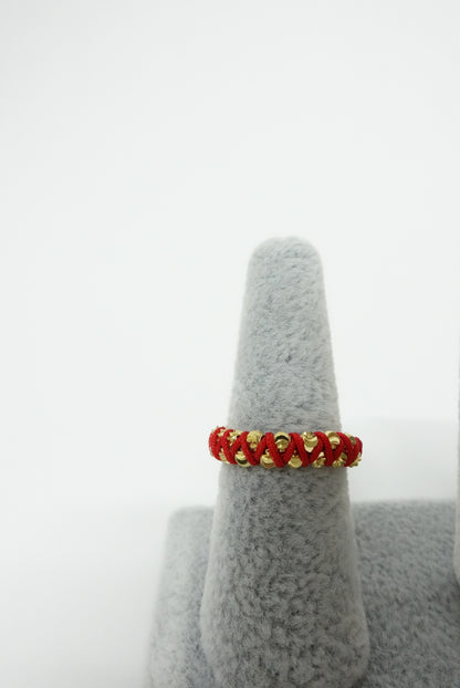Anillo 26
