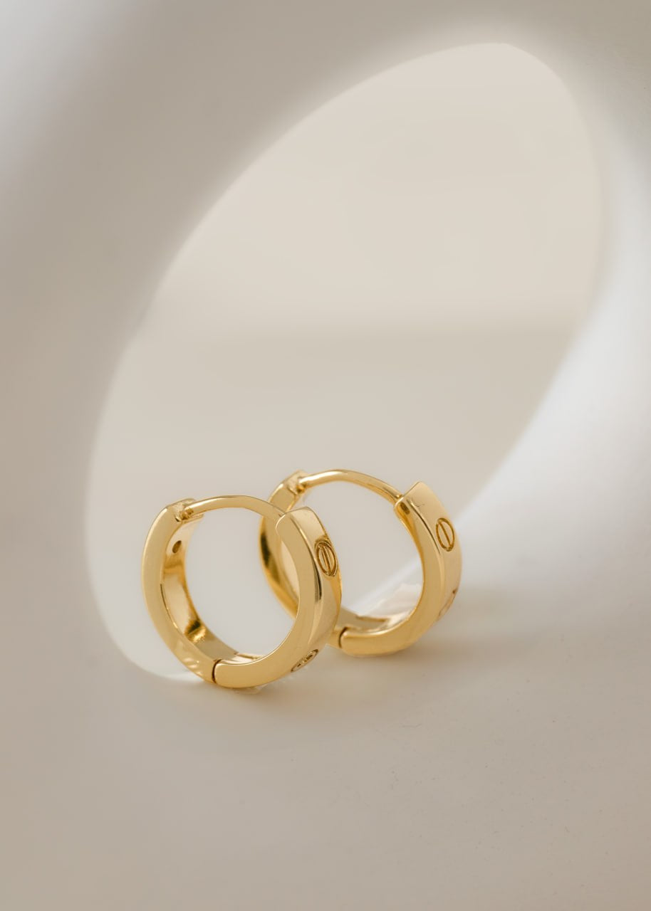 Candonga CT My Love M