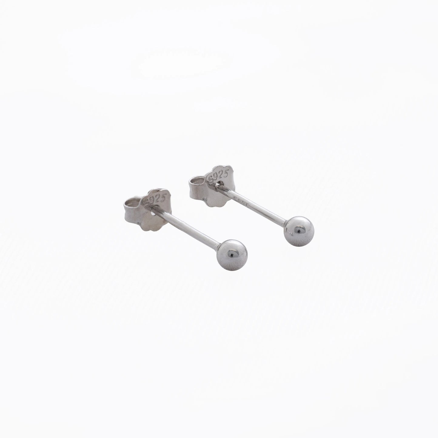 Arete Topo Balin 3mm