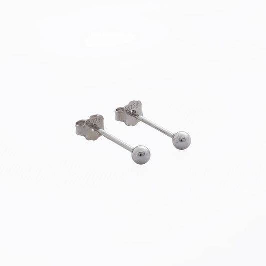 Arete Topo Balin 3mm