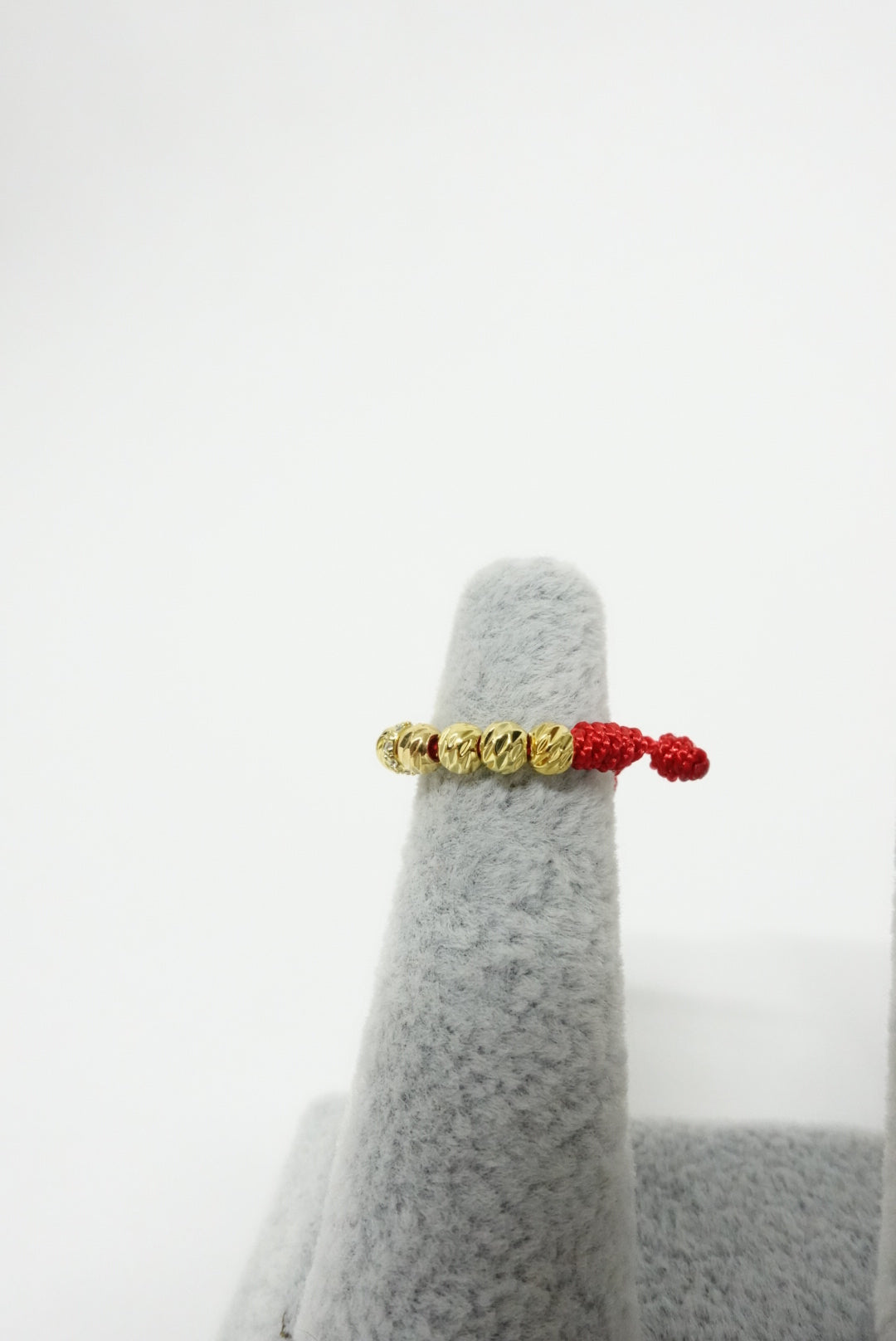 Anillo 41