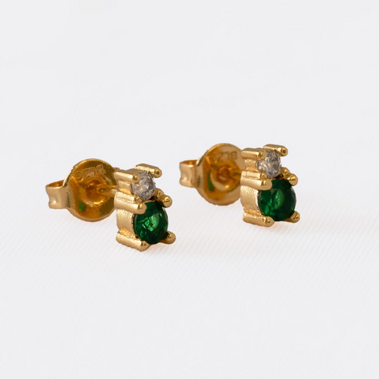 Arete Bicolor